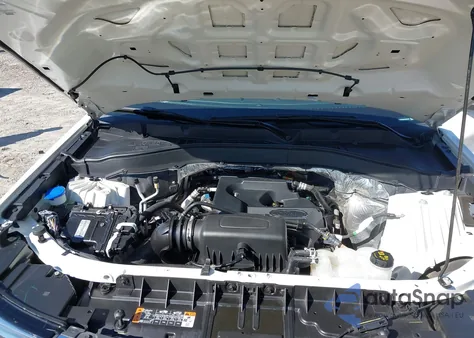 2020 Ford Explorer Xlt from USA, damaged, VIN 1FMSK7DH6LGB40153